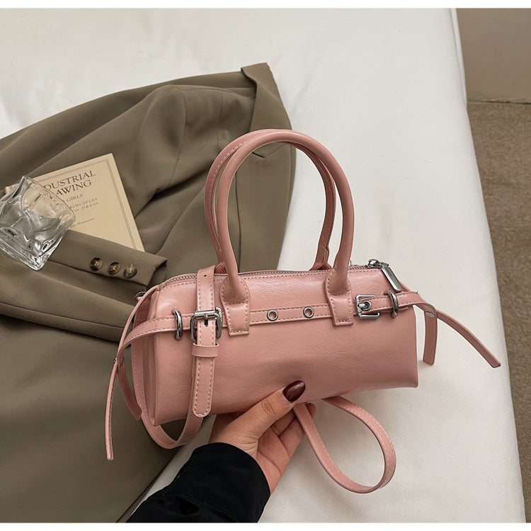 Women's High-grade Best Selling Summer Versatile Fashion Women's Handbag