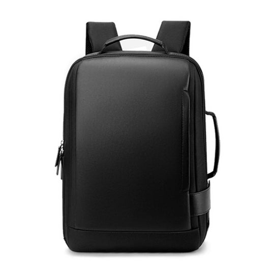 Men's Durable Large Capacity Lightweight Computer Bags