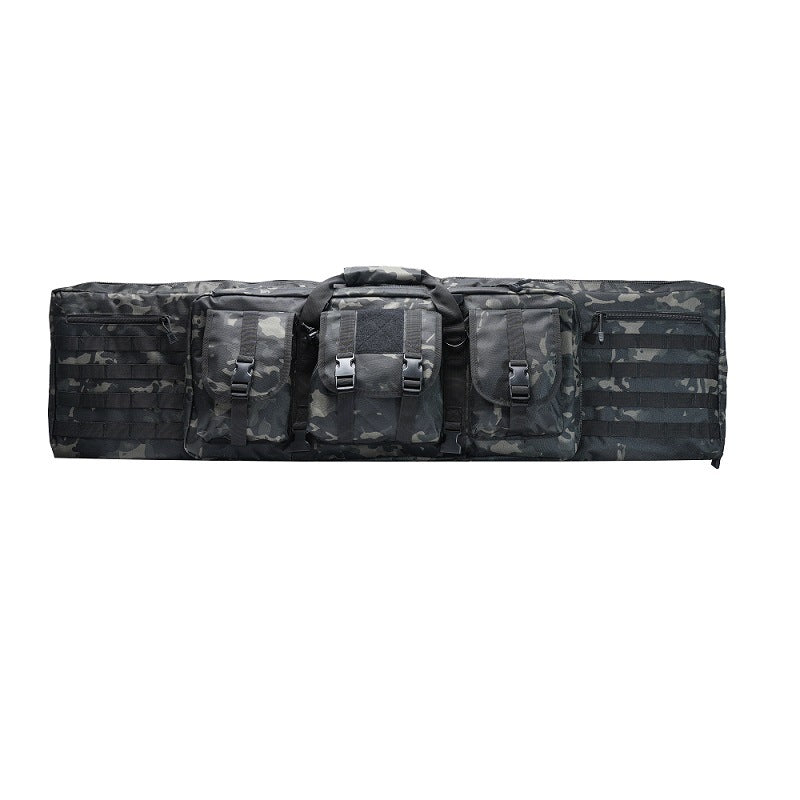 Elegant Inch Camouflage Hunting Fishing Multifunctional Tactical Backpack