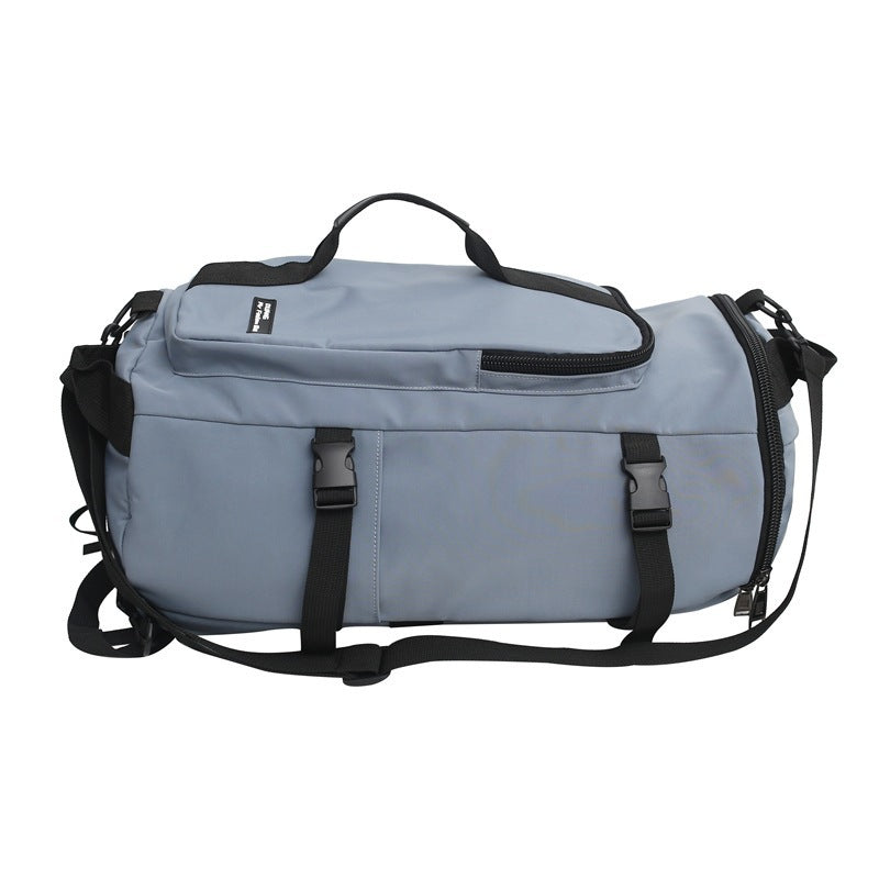 Graceful Versatile Elegant Durable Trendy Cool Backpacks