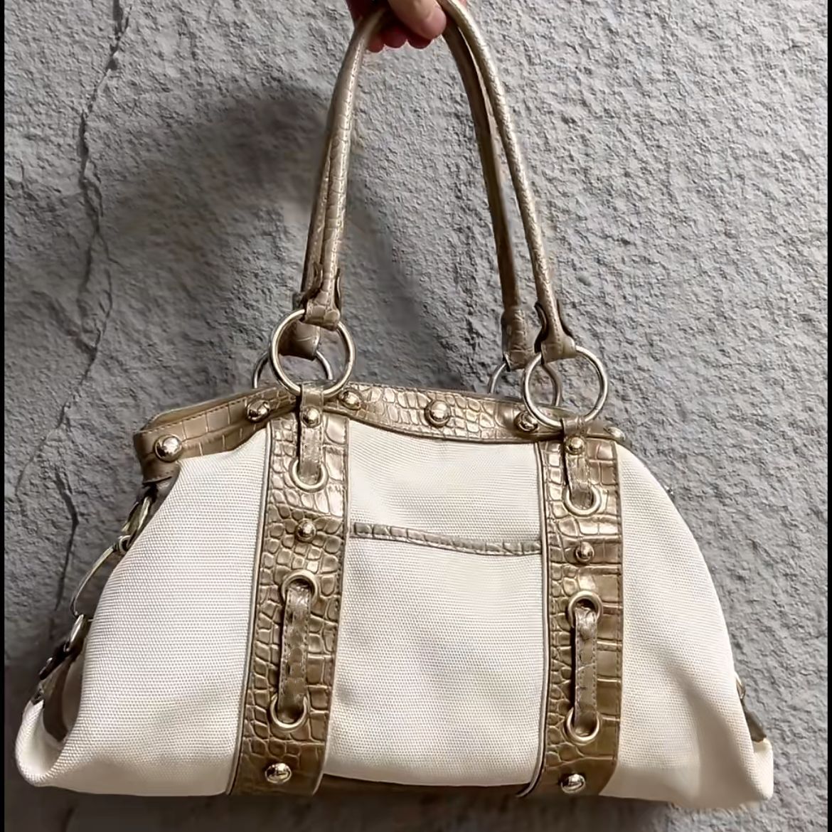 Women's Motorcycle Large Capacity Special Millennium Hot Women's Shoulder Bag
