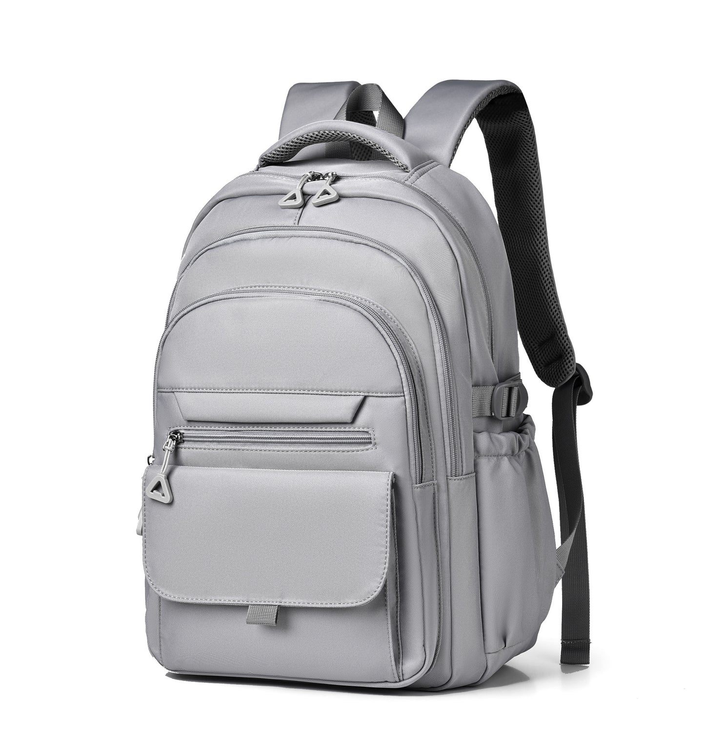 Men's Female Fashion Large Capacity Computer Lightweight Travel Bags