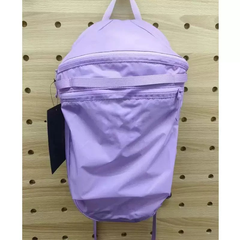 Pretty Beautiful Lightweight Waterproof Ancestor Bird Backpacks