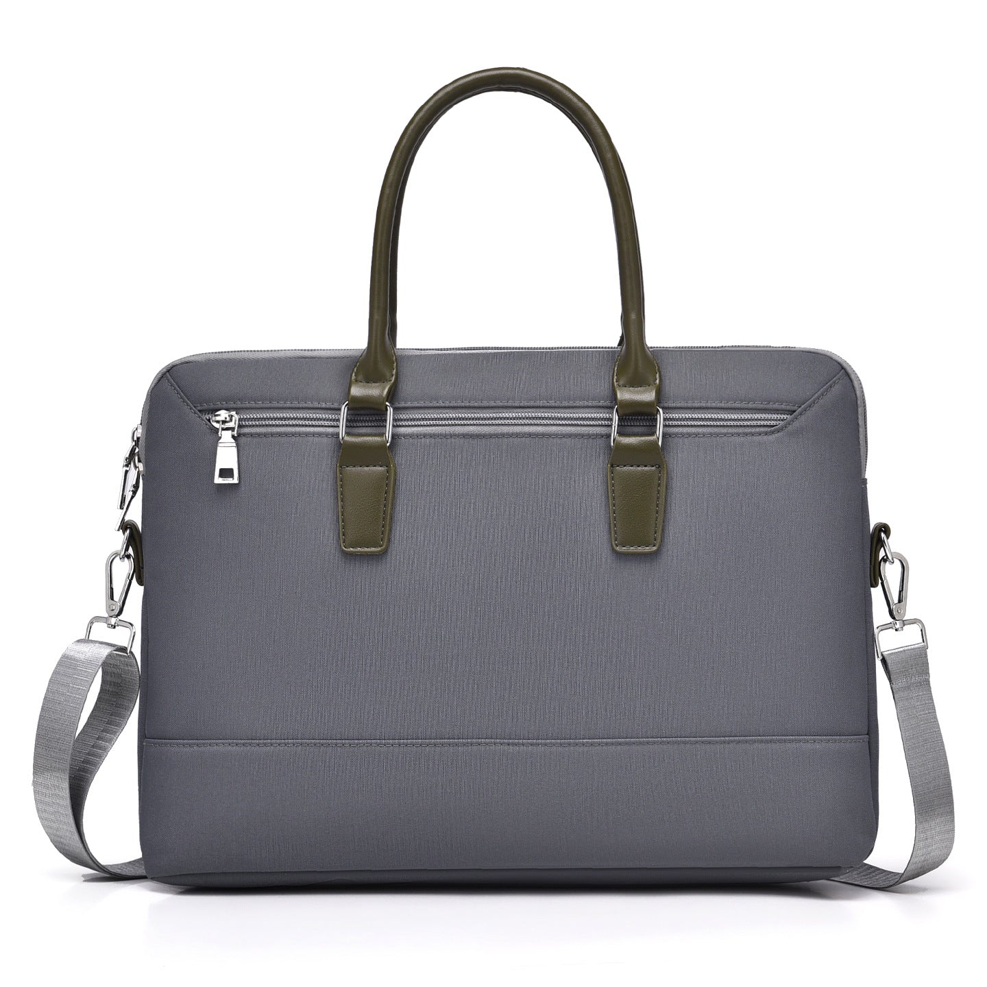 Women's & Men's Good-looking Portable Commuter Thickened Shockproof Airbag Waterproof Bags