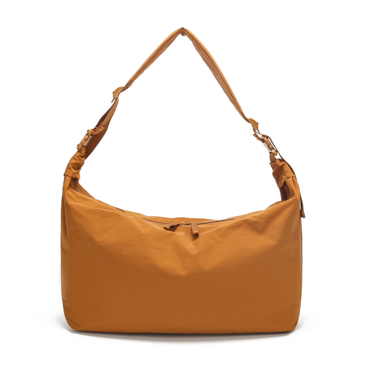 Women's Lightweight Large Fashion Canvas Go Out Bags