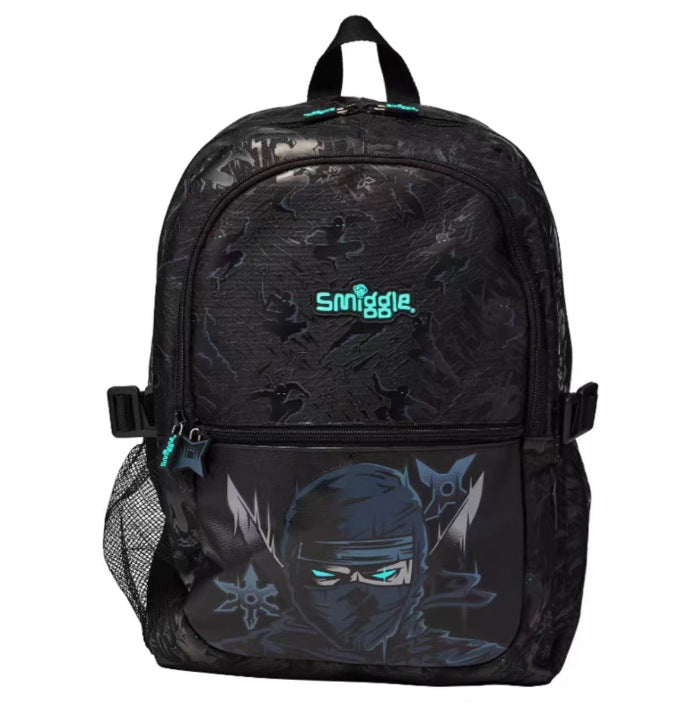 Australia Large Leisure Secondary Burden Alleviation Bags