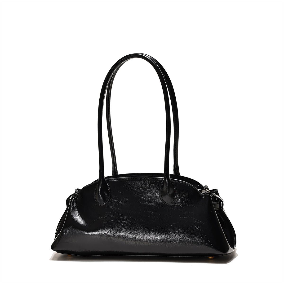Beautiful Fashion Exquisite Design Premium Retro Women's Shoulder Bag