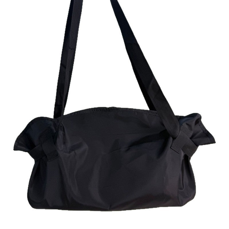 Women's Storage Large Capacity For Stylish Lightweight Bags