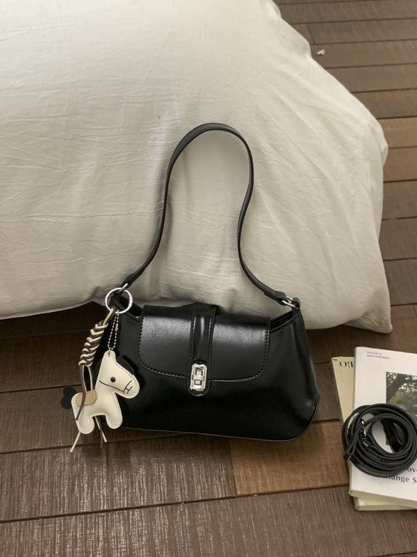 Simple Good-looking Fashionable Stylish About Posture Bags