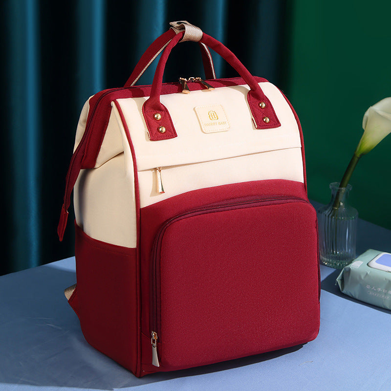 Winter High Quality Insulation Multifunctional Lightweight Fashion Mummy Bag