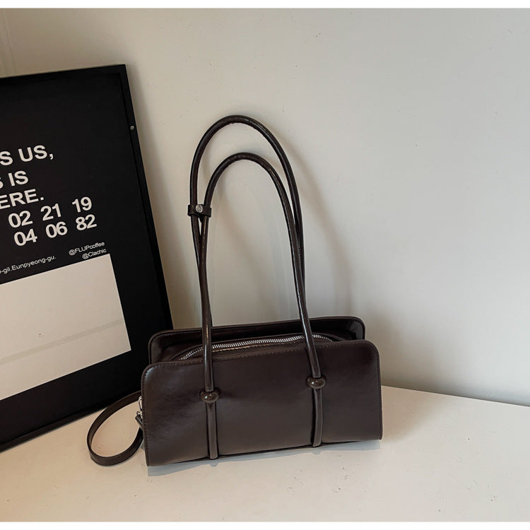 Stylish Creative Women's Minority Fashion Classic Women's Messenger Bag