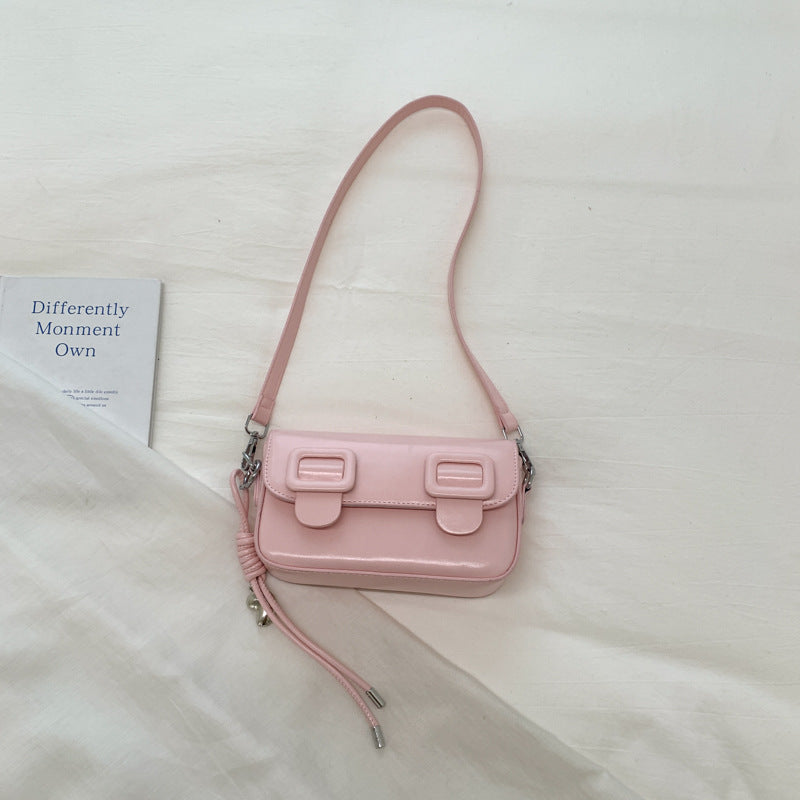 Women's Popular Fashion Exquisite Super Hot Women's Handbag
