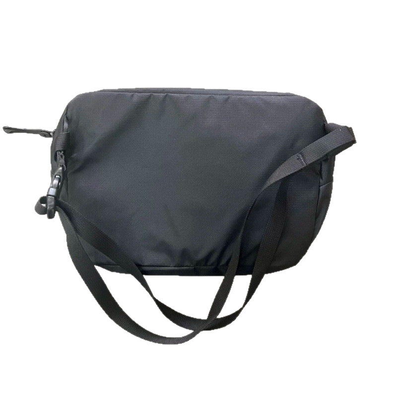 Innovative Women's & Men's Skeleton Waterproof Bags