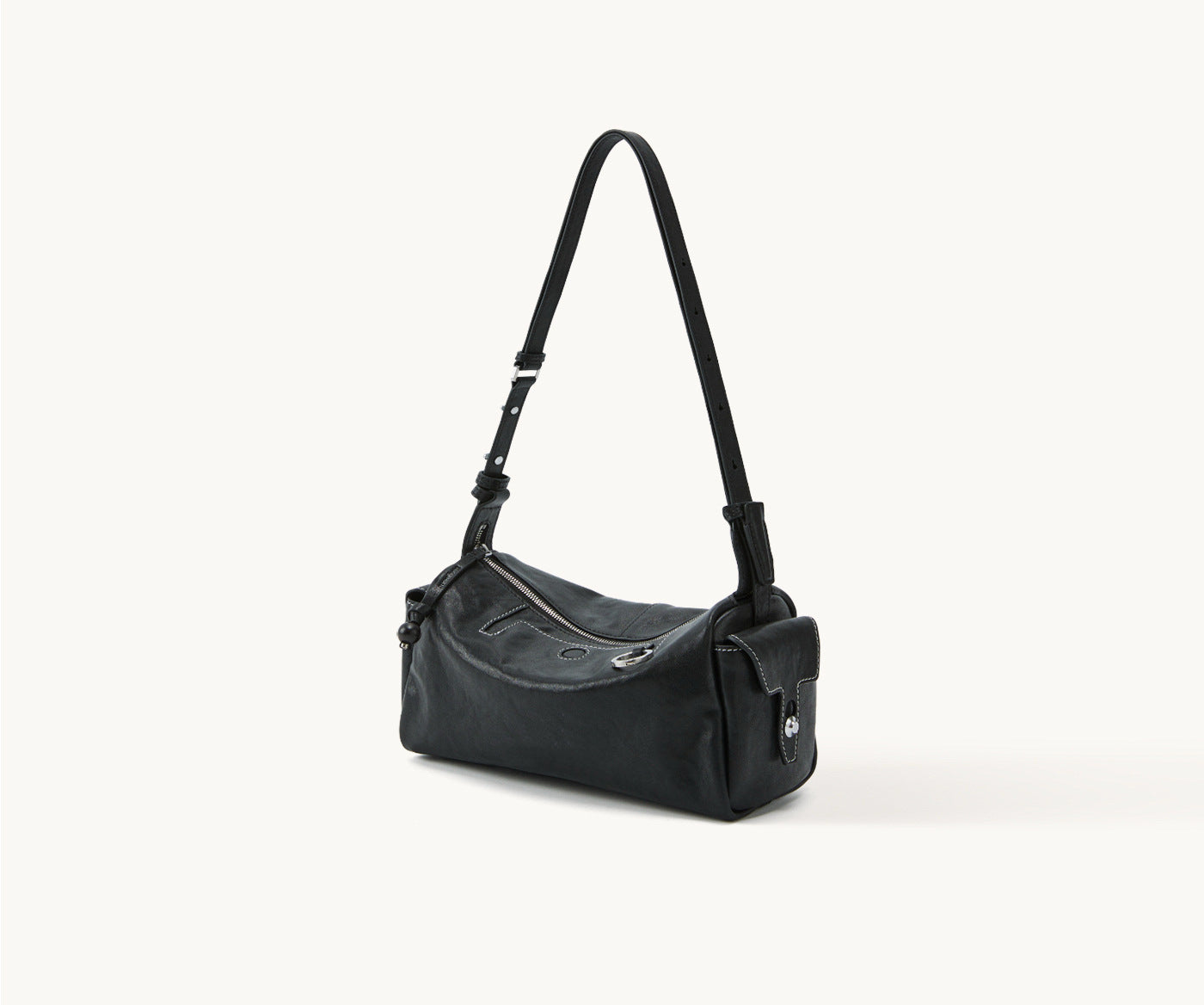 Elegant Innovative Glamorous Women's Loose Tracking Bags