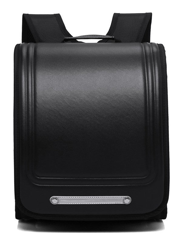 Children's Spine Protection Grade To Waterproof Style Children's Backpacks