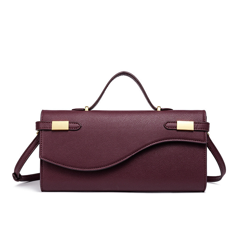Women's Long Clutch Mini Portable Generation Callie Bags