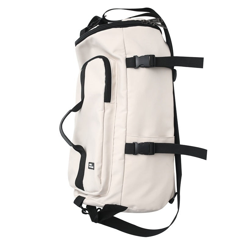 Graceful Versatile Elegant Durable Trendy Cool Backpacks