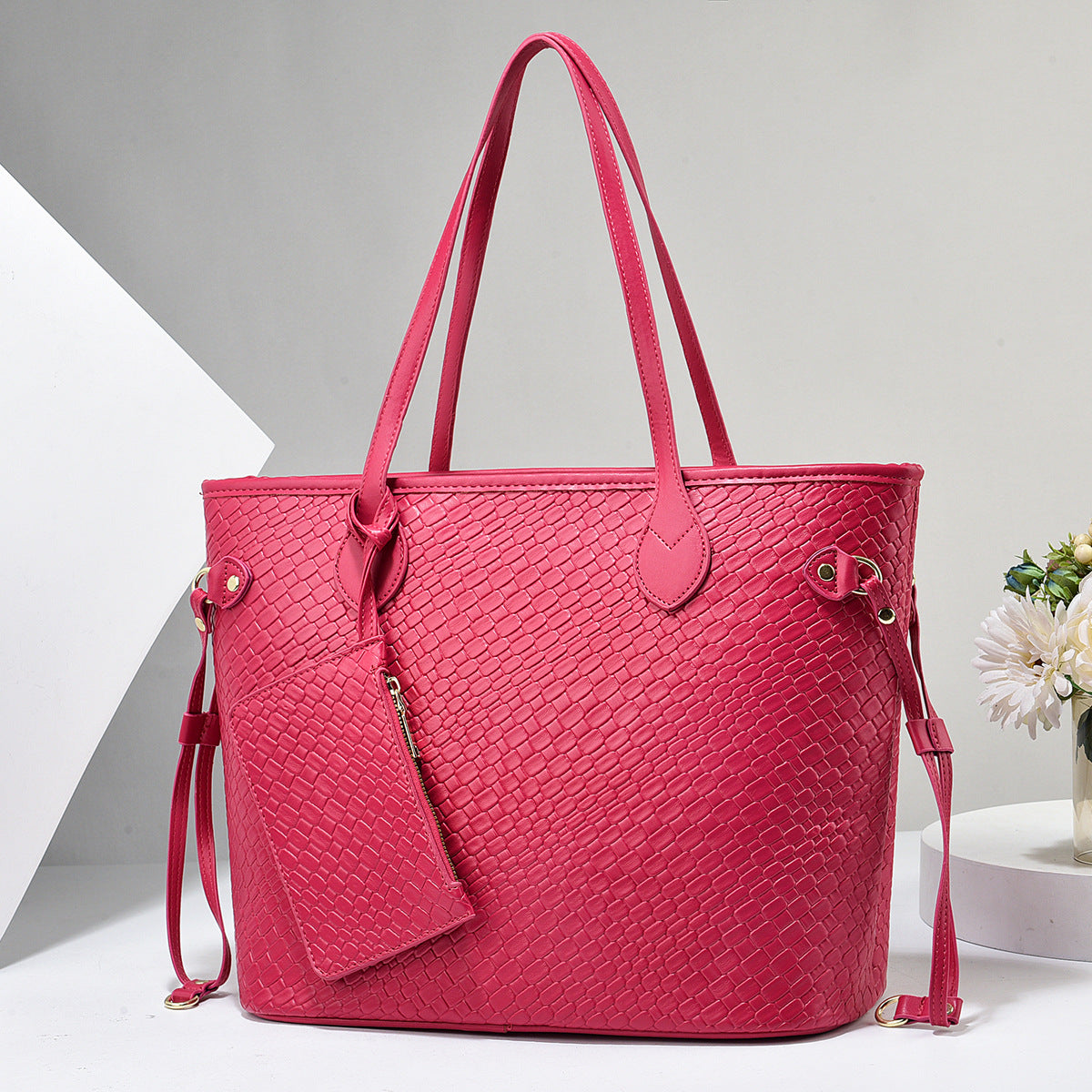 Comfortable Women's Trendy Classic Elegant Fashion Men's Bags
