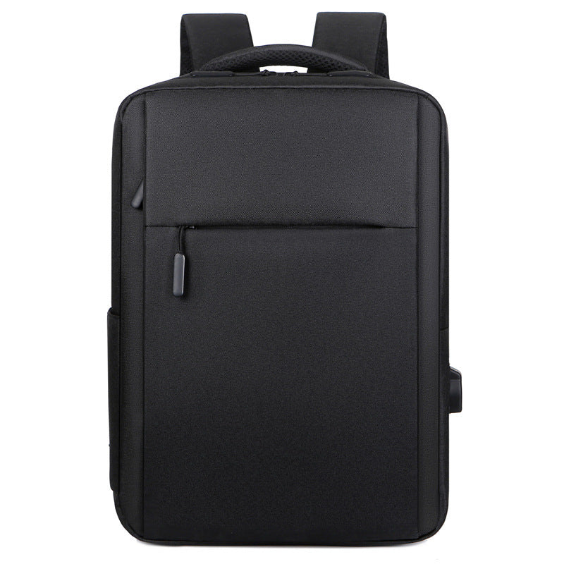 Men's Business Inch Commuter Computer Portable Travel Bags