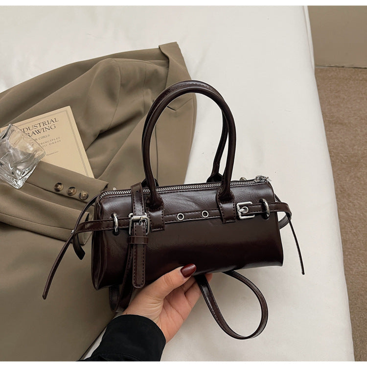 Women's High-grade Best Selling Summer Versatile Fashion Women's Handbag