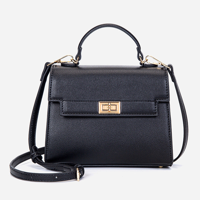 Women's Design Portable Kelly Korean Fashionable Stylish Bags