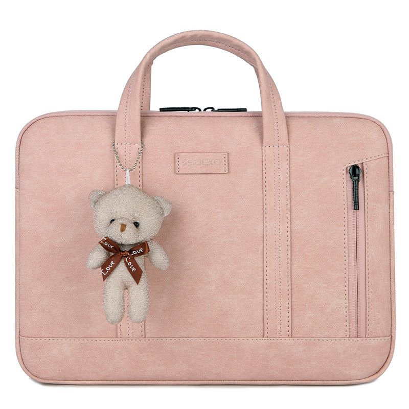 Suitable For Apple Dell Female Air Bags