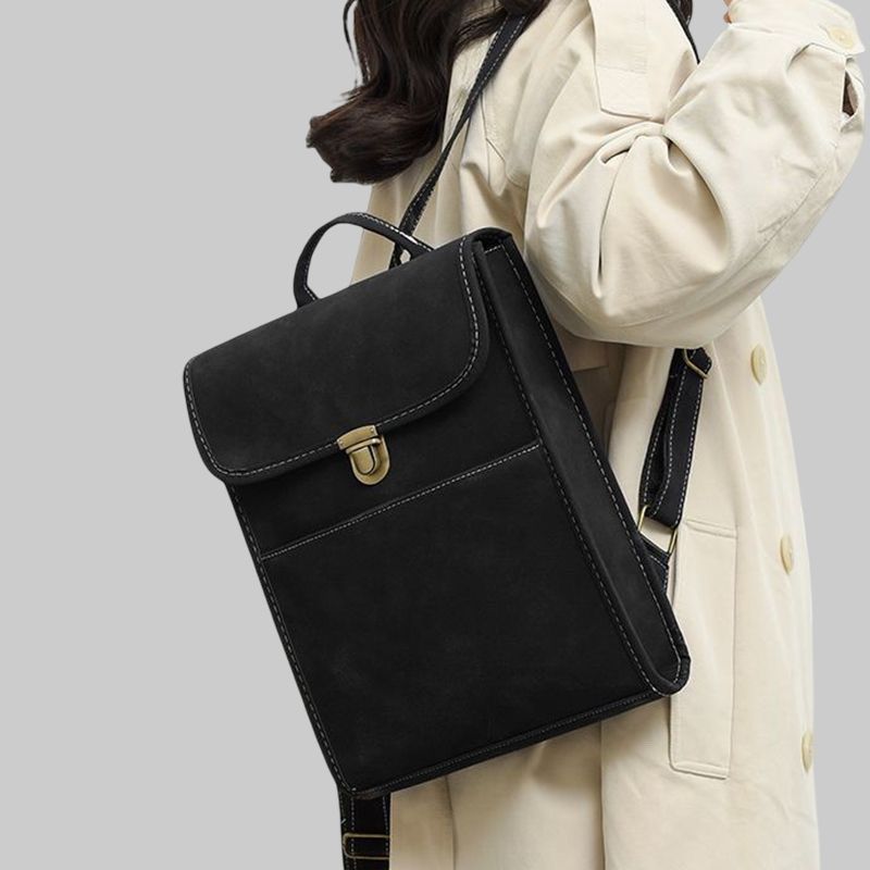 Innovative Portable Applicable Inch Apple Dell Laptop Bag