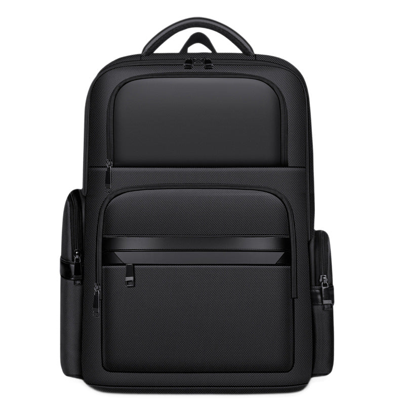 High-grade Trip Carry-on Large Capacity Gift Business Backpack