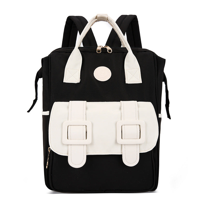 Women's High-grade For Going Out Mom Bags