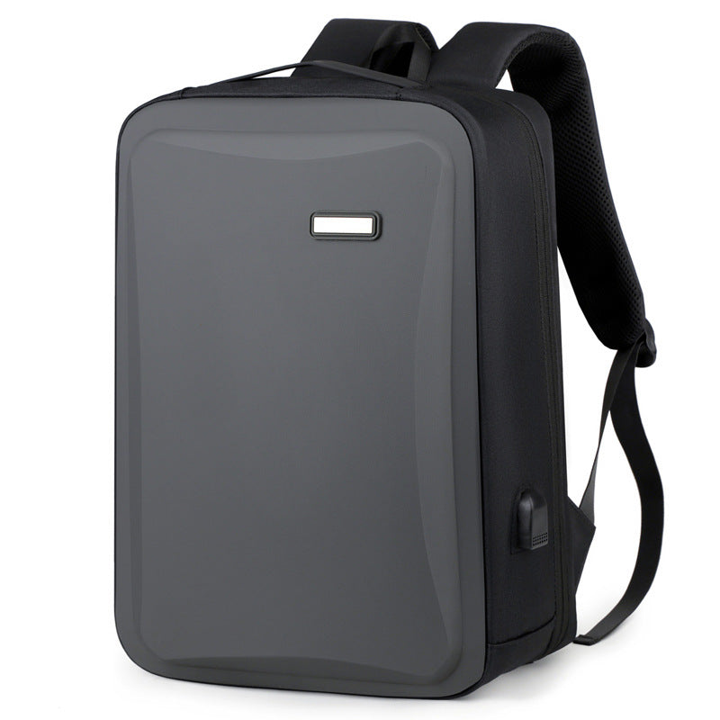 Durable Computer Fashion Multifunctional Storage Inch Laptop Bags