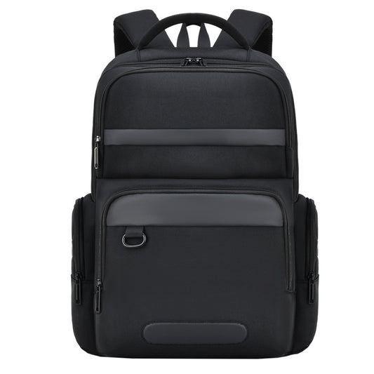 Men's Computer Large Capacity Multifunctional Business Universal Backpack