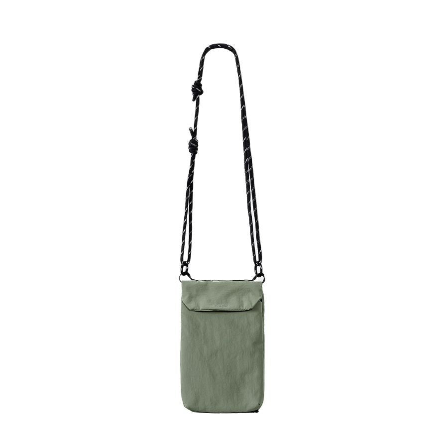 Women's & Men's Portable Cell Simple Shoulder Bags