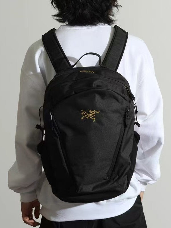 Women's & Men's Multifunctional High Quality Bird Backpacks