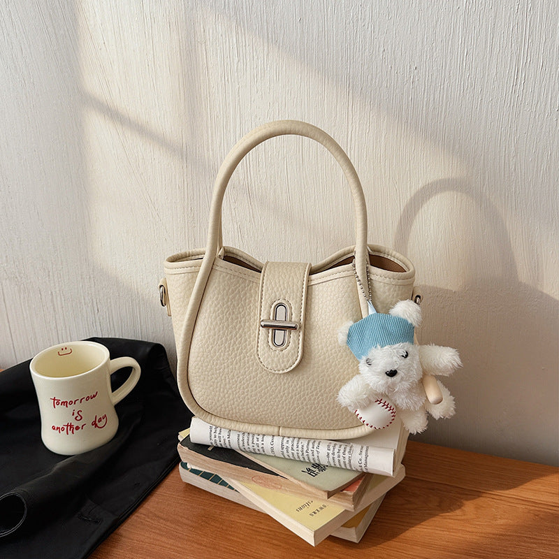 Light Luxury High Quality Exquisite Pendant Business Daily Sense Bags