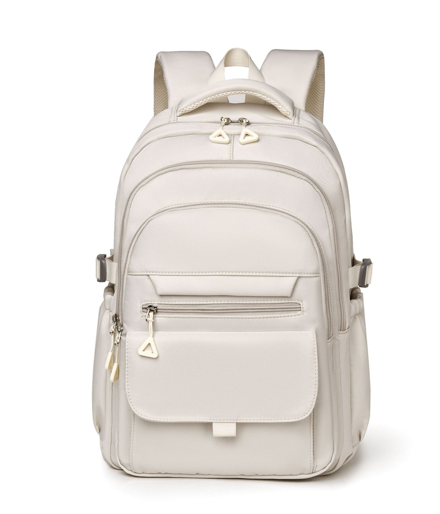 Men's Female Fashion Large Capacity Computer Lightweight Travel Bags