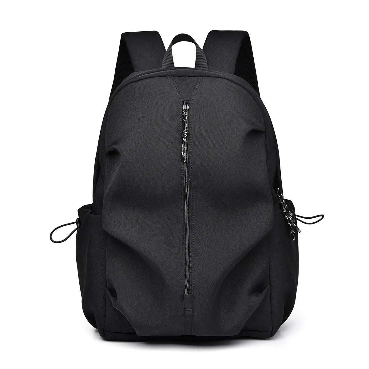Fashion Trendy Large Capacity Computer High Leisure Backpack