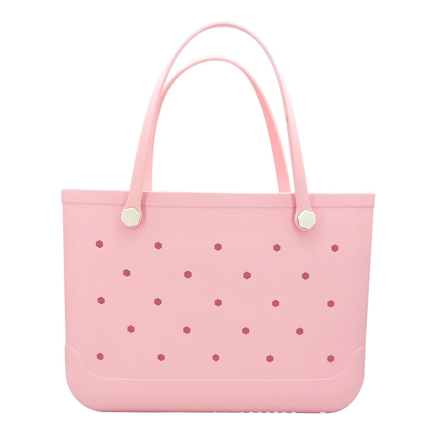 Hole One Neoprene Pet Swimming Beach Bags