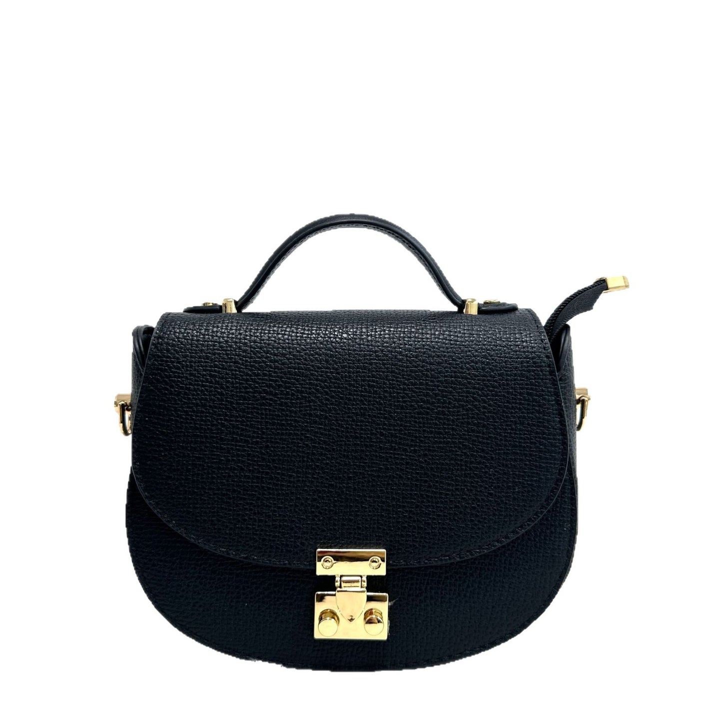 Women's Summer Fashion Retro Commuter Western Style Women's Shoulder Bag
