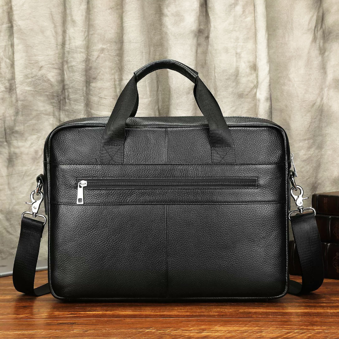Durable Charming Popular Men's Computer Portable Men's Bags
