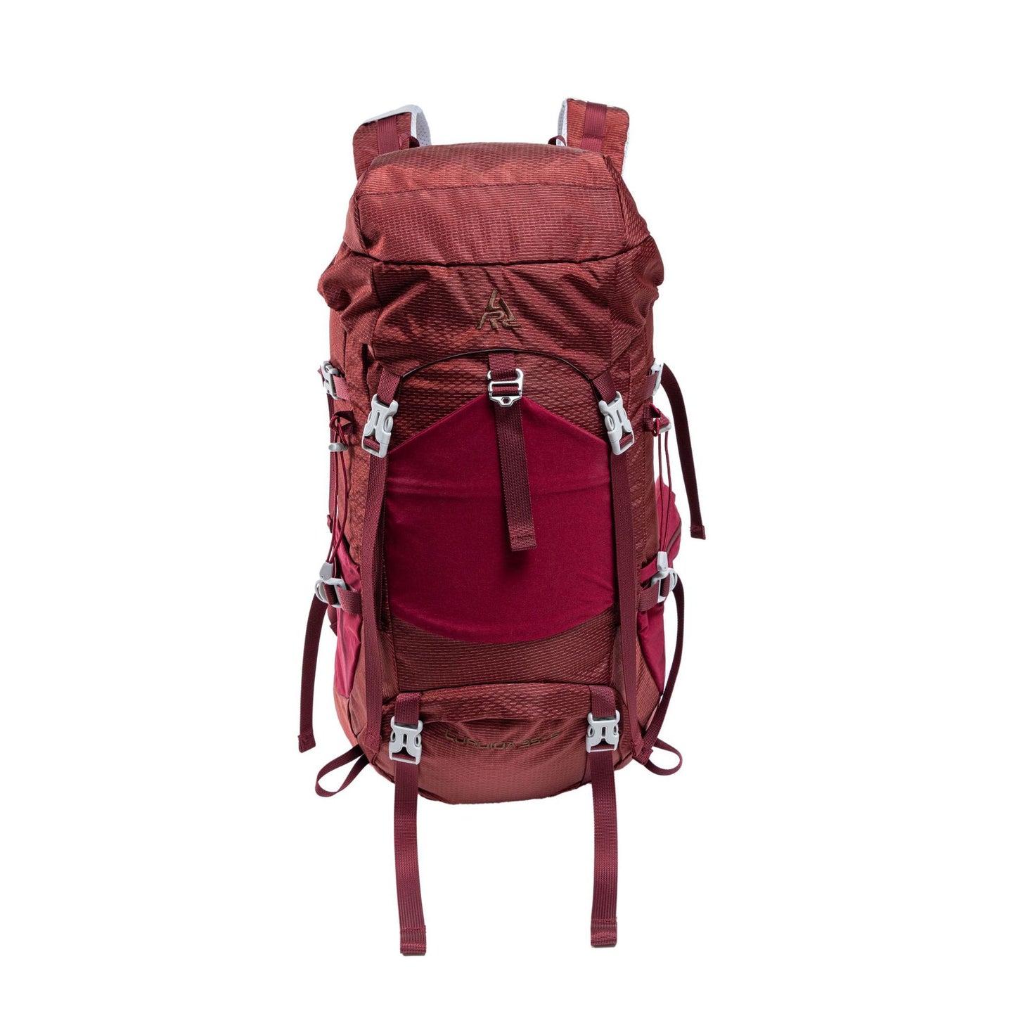 Large Capacity Waterproof Multifunctional Ski Equipment Backpacks