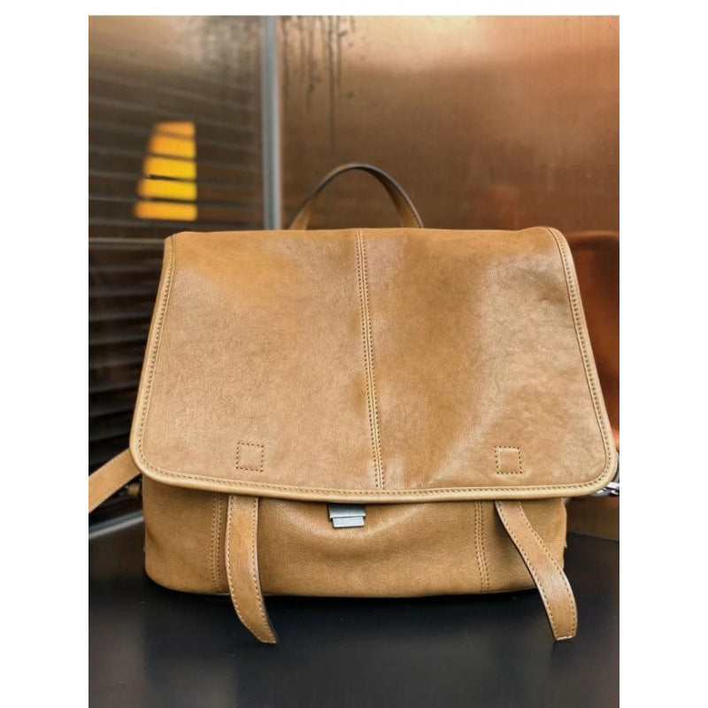 Creative Niche Large Capacity Series Commute Backpacks