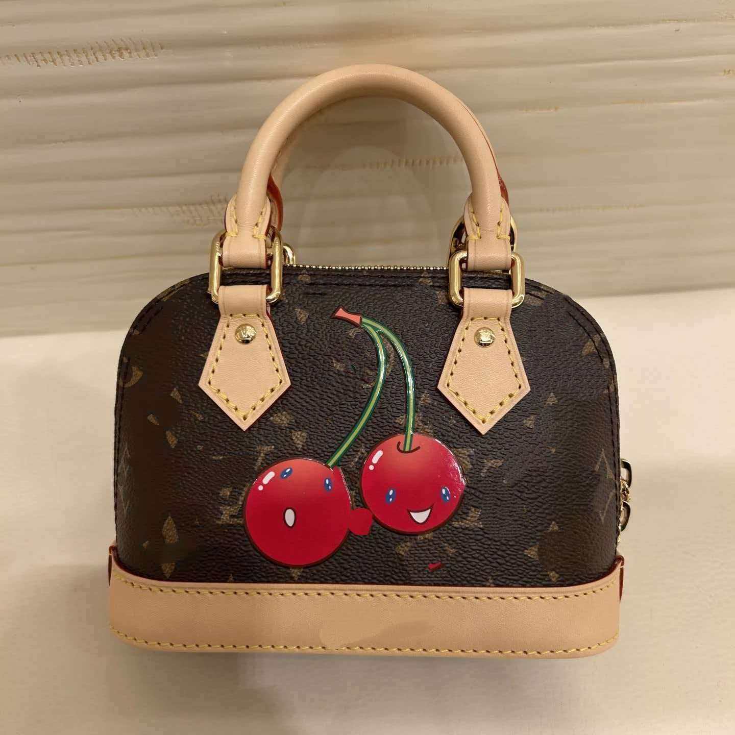 Classic Cool Women's Embossed Shell Fashion Women's Shoulder Bag