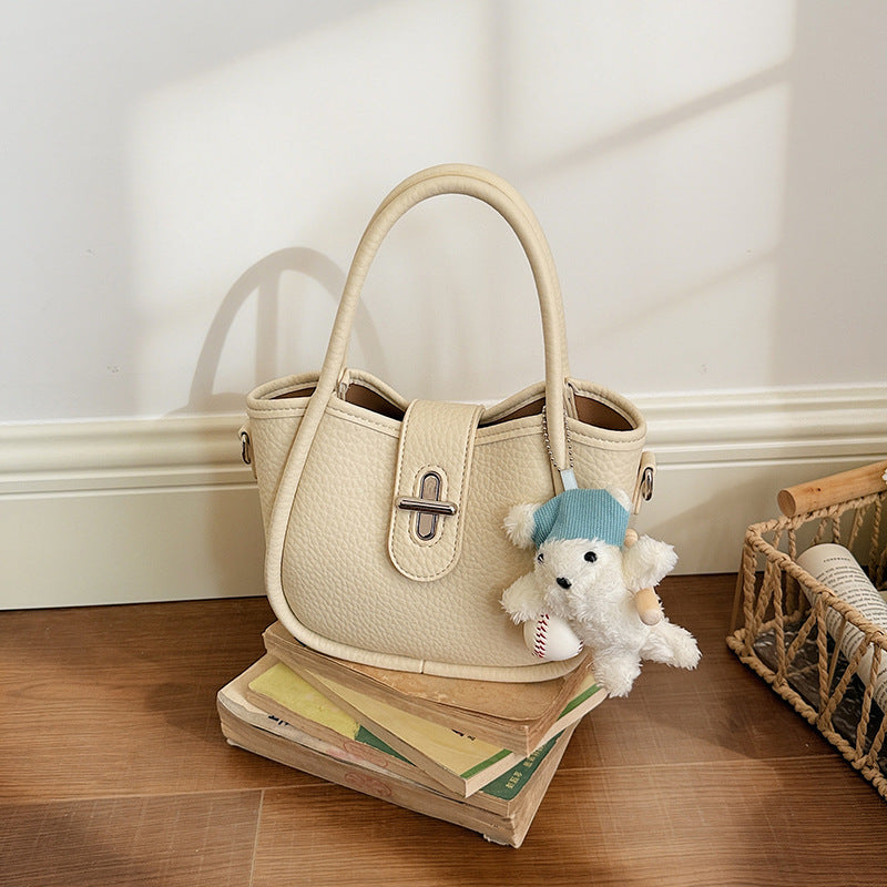 Light Luxury High Quality Exquisite Pendant Business Daily Sense Bags