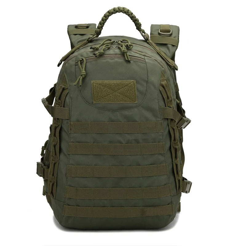 Waterproof Climbing Hiking Large Capacity Dragon Backpacks