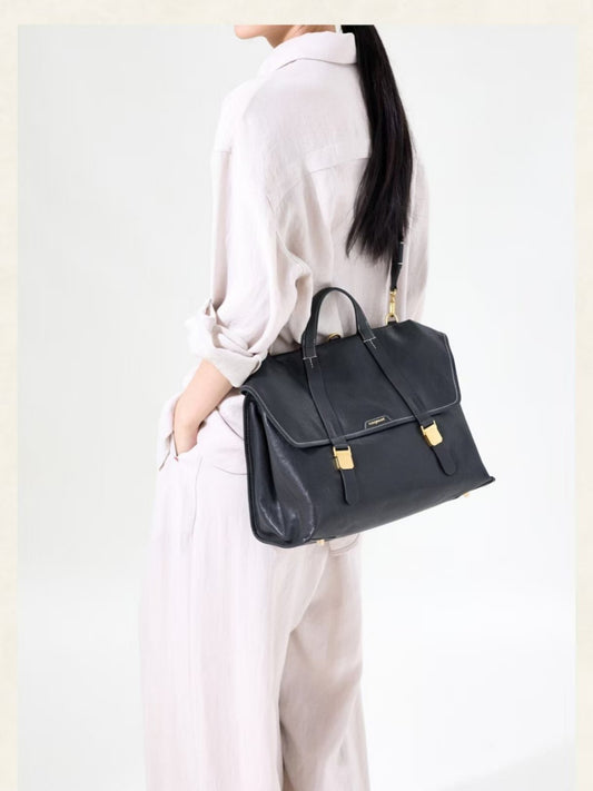 Cool Innovative Size No Gender Simple Backpacks