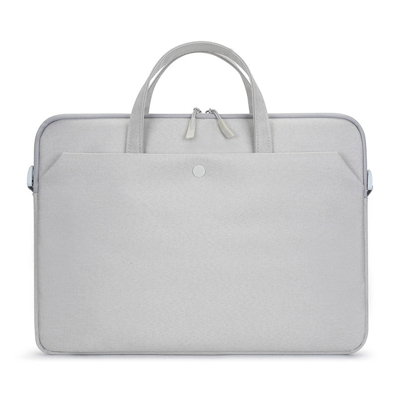 Portable Inch Shockproof Commuter Business Trip Bags