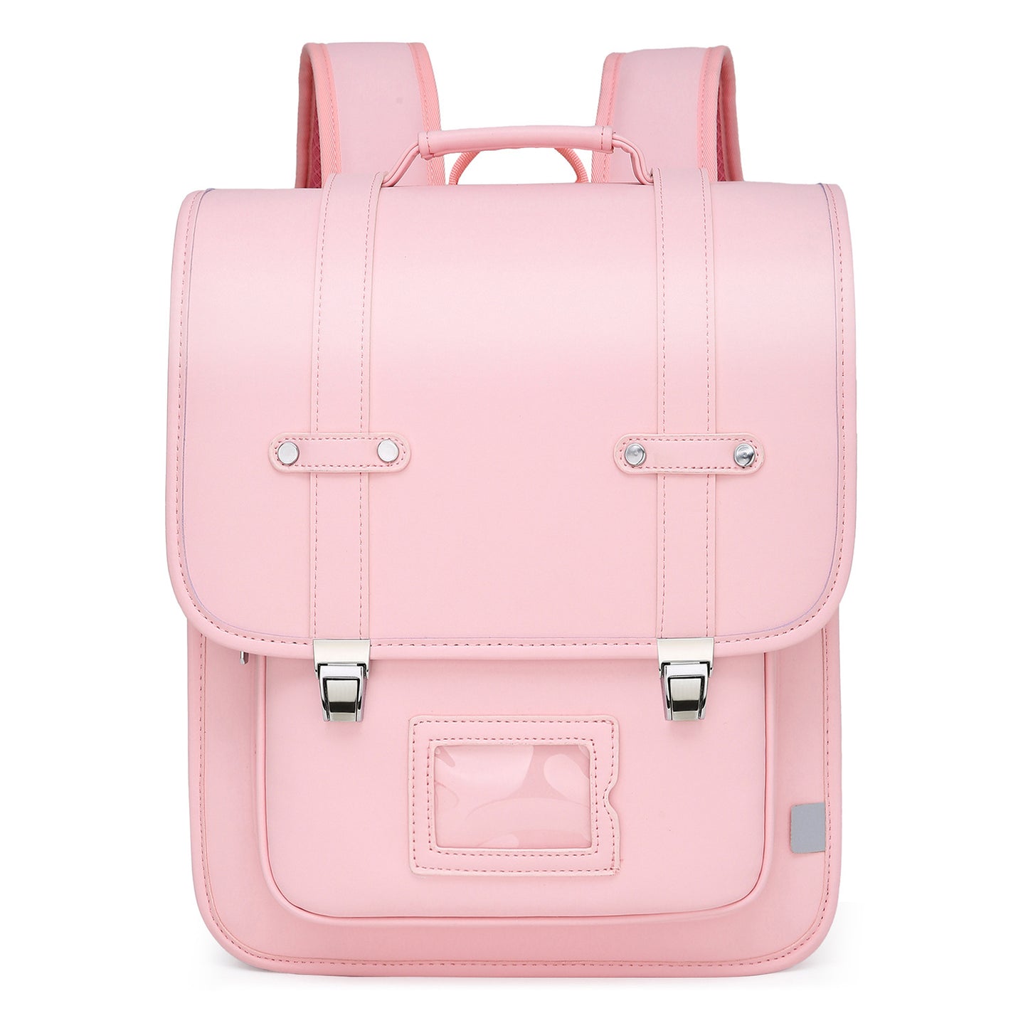 Durable Children's British Large Capacity Versatile Primary School Bag