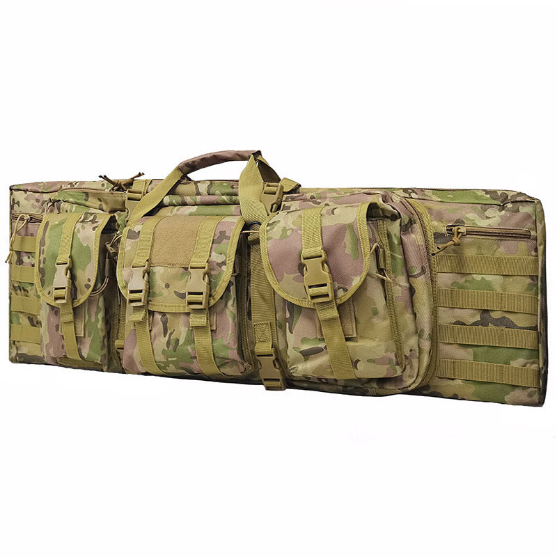 Elegant Inch Camouflage Hunting Fishing Multifunctional Tactical Backpack