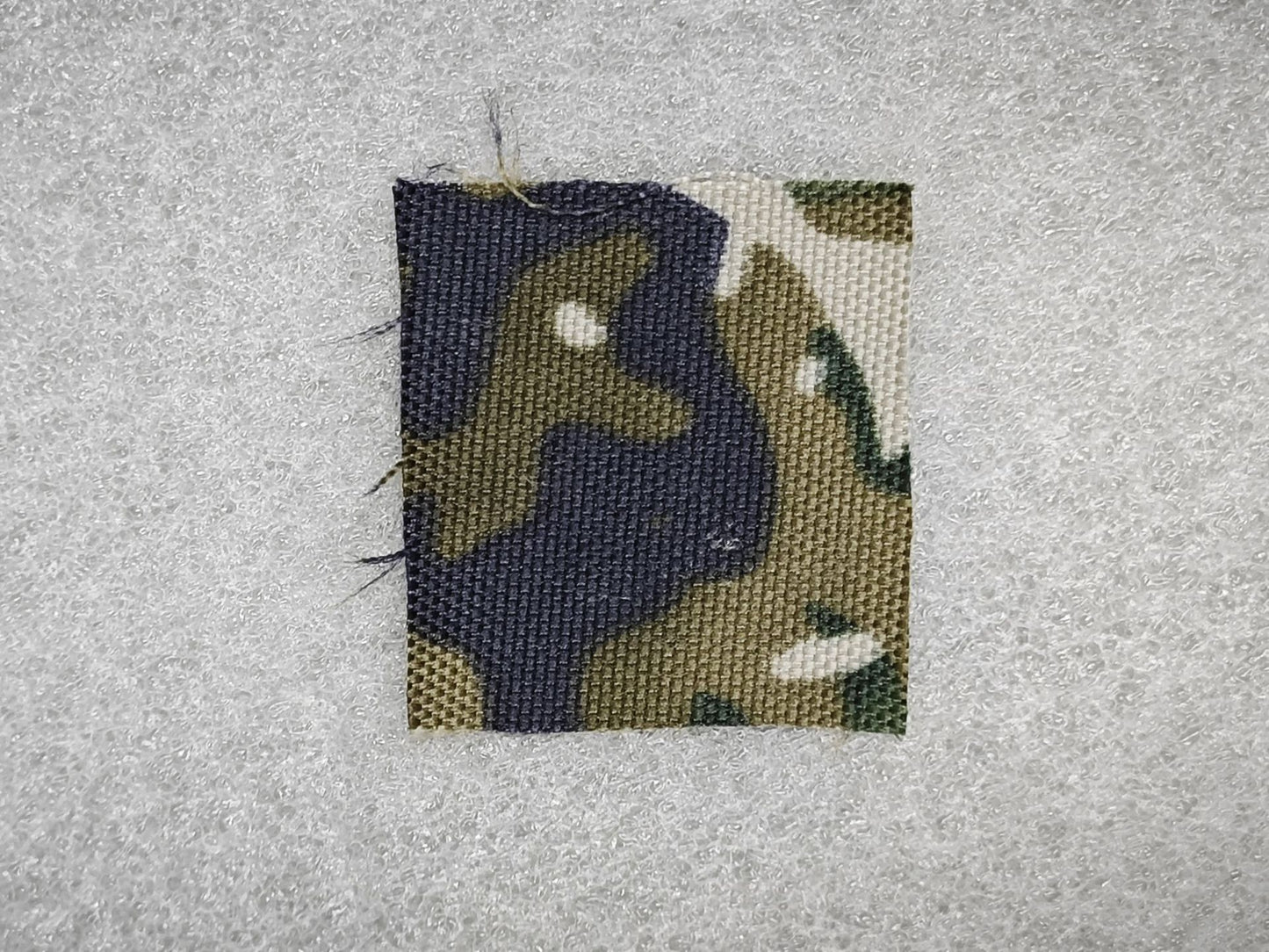 Shiralee Camouflage Military Fans Carrying Large Tactical Backpack