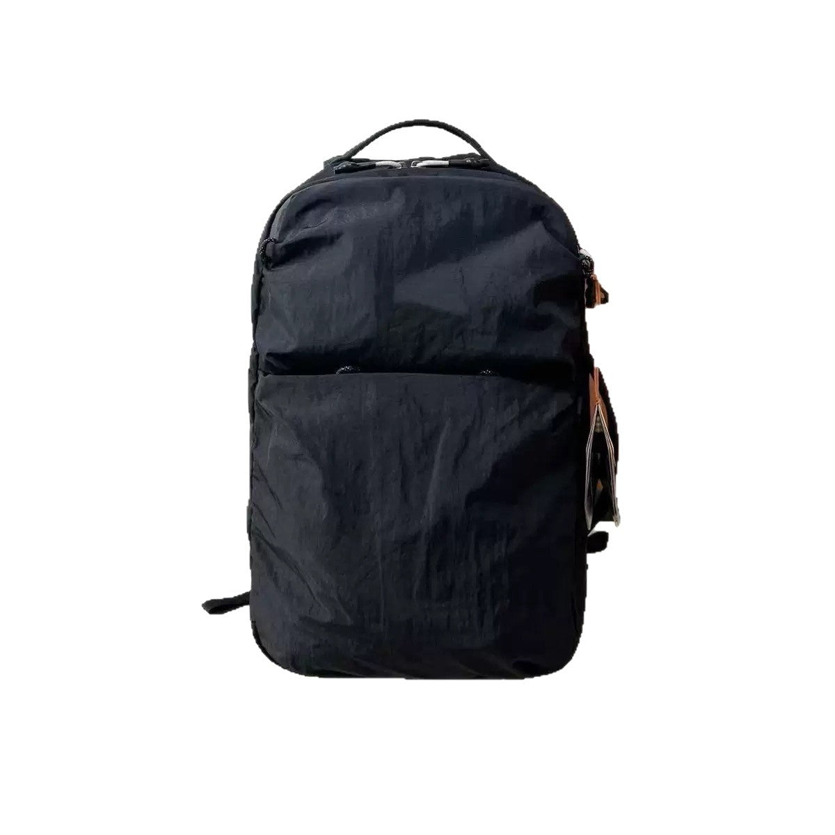 Men's Waterproof Large Capacity Business Exercise Lightweight Leisure Backpack